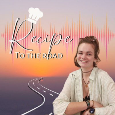 Recipe to the Road 