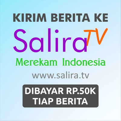 Salira TV - News