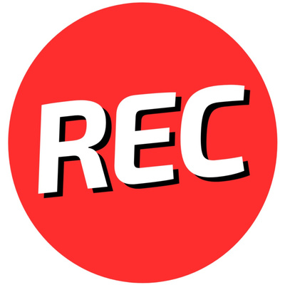 REC Radio En Cápsulas