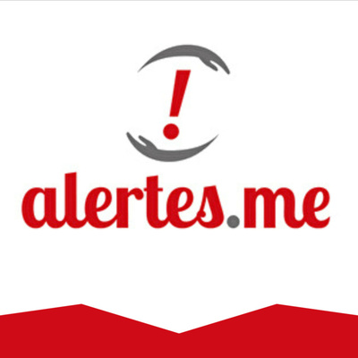 Alertes.me - A la rencontre des Lanceurs d'Alerte