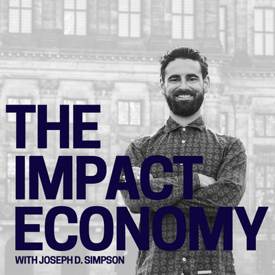 The Impact Economy