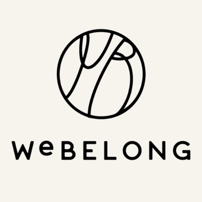We Belong