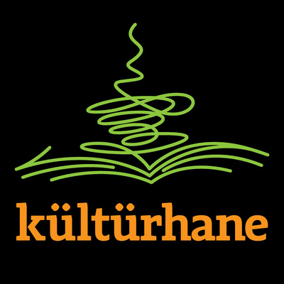 Kulaklık Kültürhane