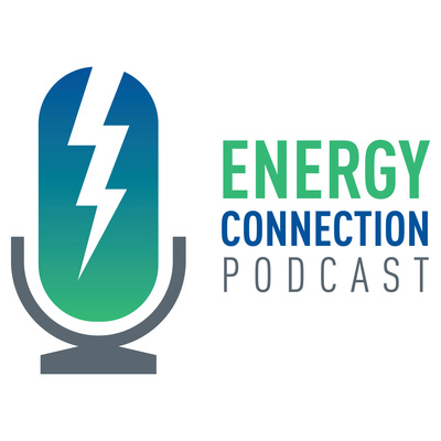 The Energy Connection Podcast (ECP) 