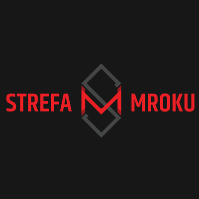 STREFA MROKU - PODCAST KRYMINALNY