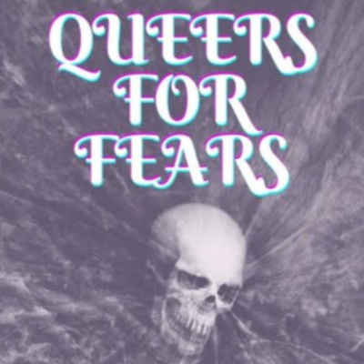 Queers for Fears