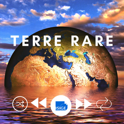 Terre Rare