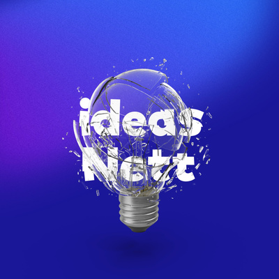 ideas Nett