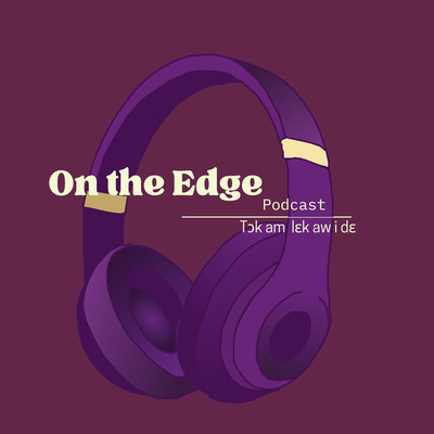 On The Edge 