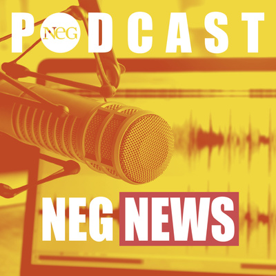 NegNews