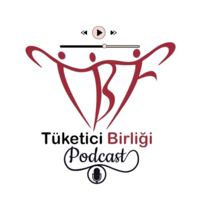 Tüketici Birliği Federasyonu 