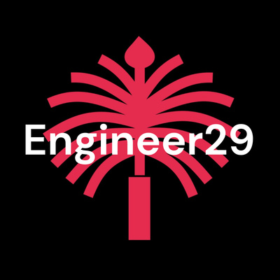Engineer29
