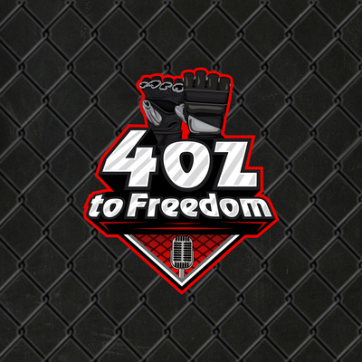 4oz to Freedom