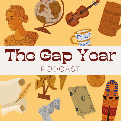 The Gap Year