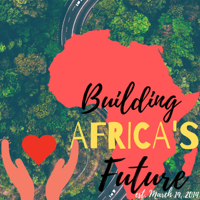 Conversations from the Diaspora with Love