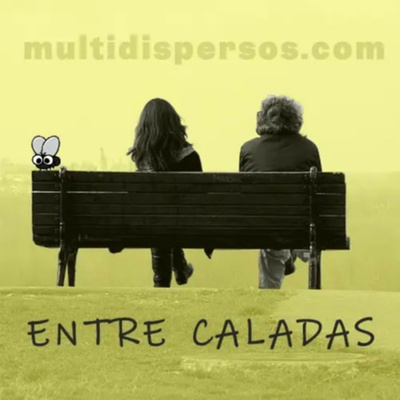 Entre Caladas