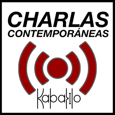 Charlas Contemporáneas