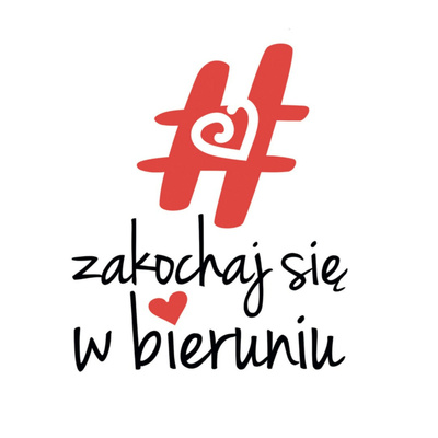 Zakochaj się w Bieruniu