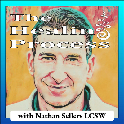 The Healing Process