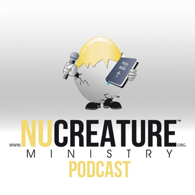 NuCreature Ministry