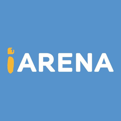 iArena