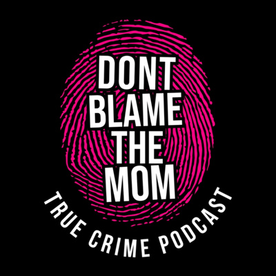 Ep72 The Shocking Case Of Josef Fritzl Part 2 By Don T Blame The Mom Ep72 The Shocking Case Of Josef Fritzl Part 2 By Don T Blame The Mom