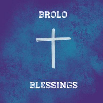 Brolo Blessings