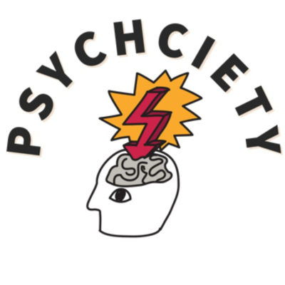 Fettes College Psychciety