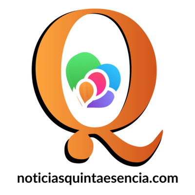 Quintaesencia Podcast