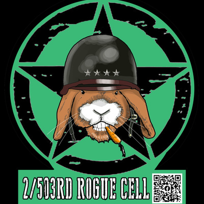 Rogue Cell