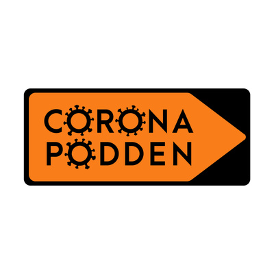 Coronapodden