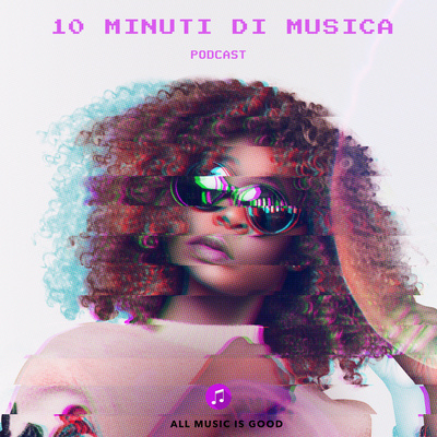 10 Minuti 