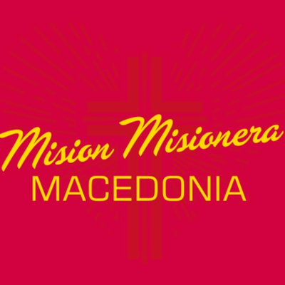 La Hora Macedonia
