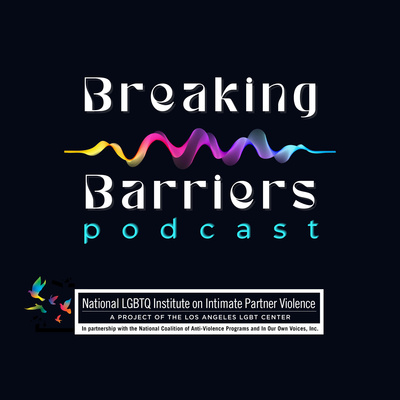 Breaking Barriers