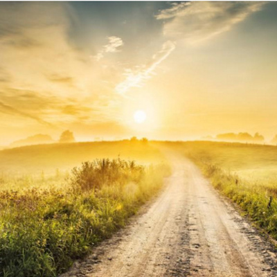 On the Journey