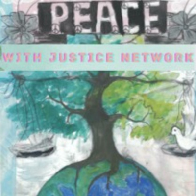 Dialogues Across Contexts: Peace with Justice