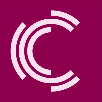 Cultuur Academy