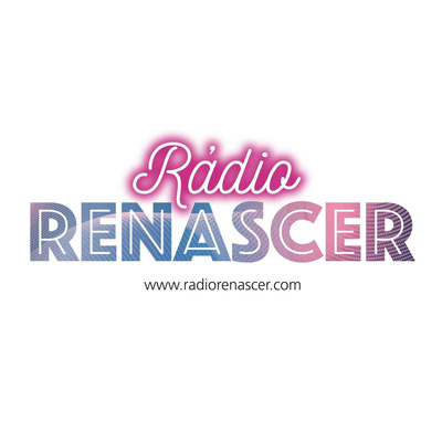 Rádio Renascer