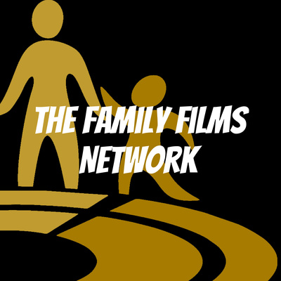 The Family Films Network
