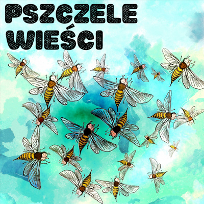 Pszczele Wieści
