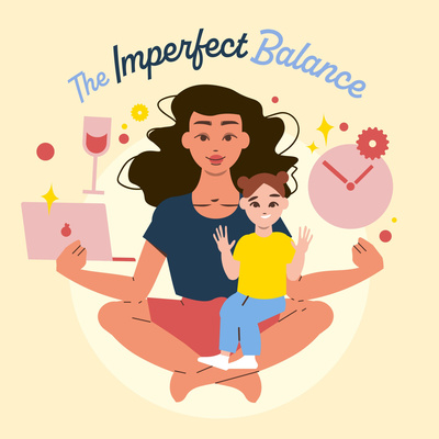 The Imperfect Balance 