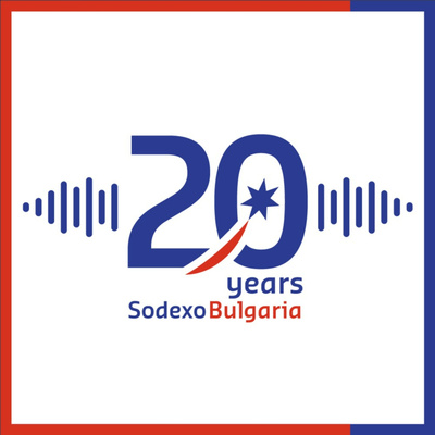 20 разговора за отговорния бизнес и подкрепата към местните общности