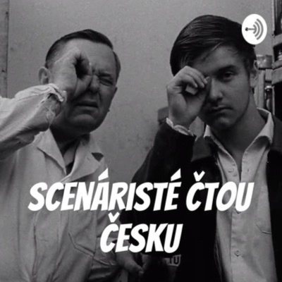 Scenáristé čtou Česku