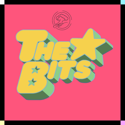 The Bits: A Steven Universe Podcast