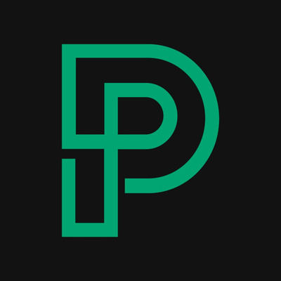 Pragmatic Talks
