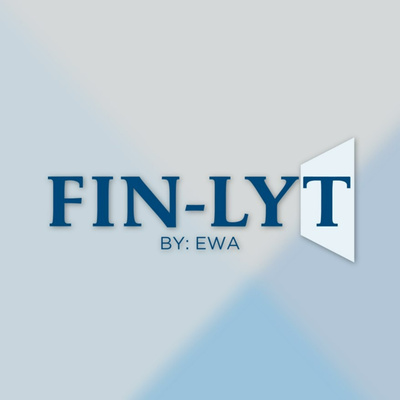 FIN-LYT by EWA®