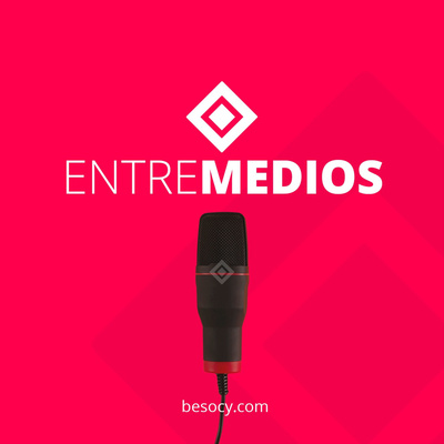 Entre Medios