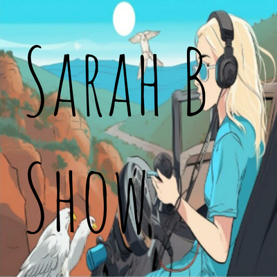 THE SUMMIT by The Sarah B Show