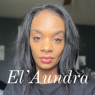 El'Aundra