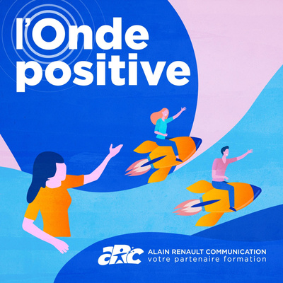 l'Onde positive